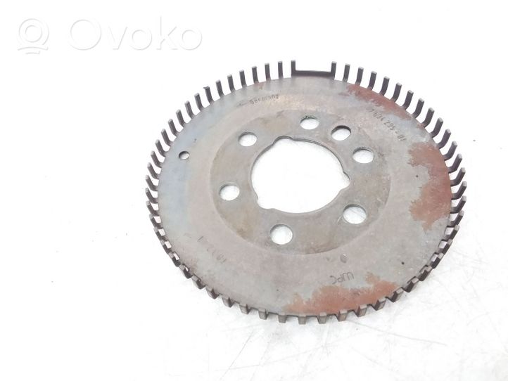 BMW 3 F30 F35 F31 Sensore dell’albero a camme 7634295