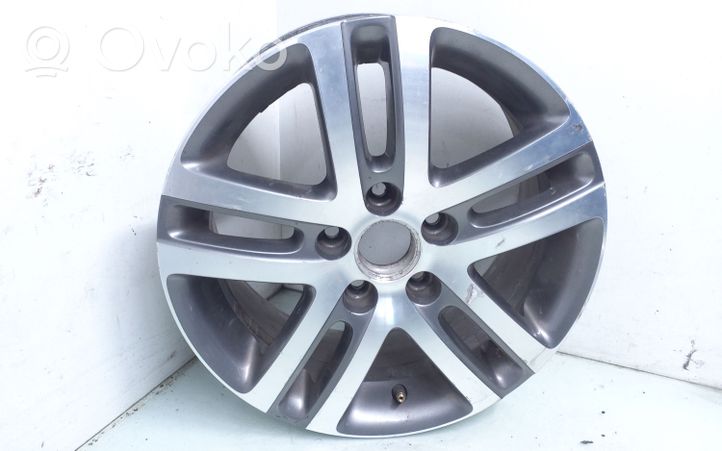 Audi A3 S3 8P Felgi aluminiowe R16 1K0601025BM