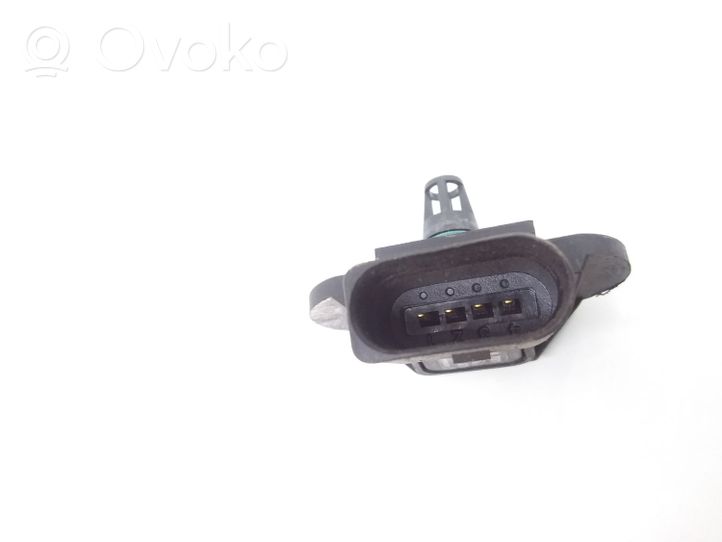 Audi A3 S3 8P Sensore di pressione 036906051G