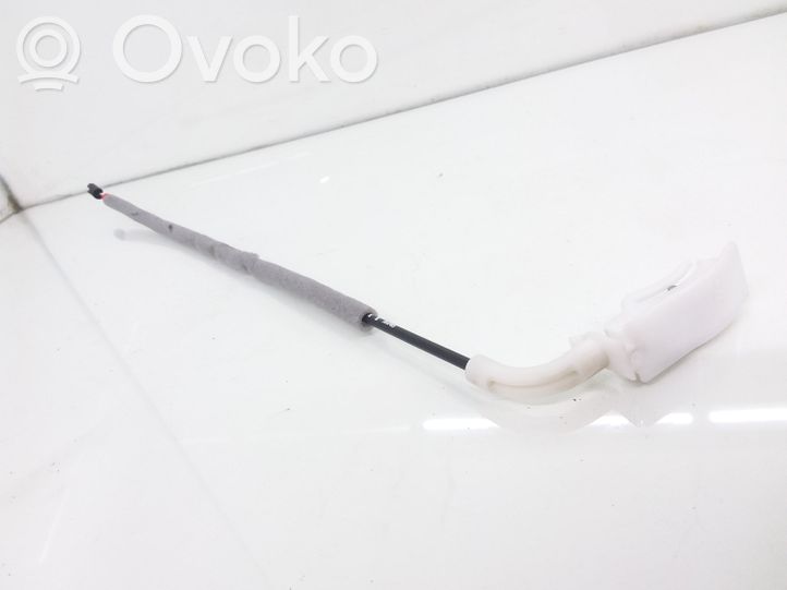 9871197 BMW X3 E83 Rear door cable line, 5.00 € | RRR 