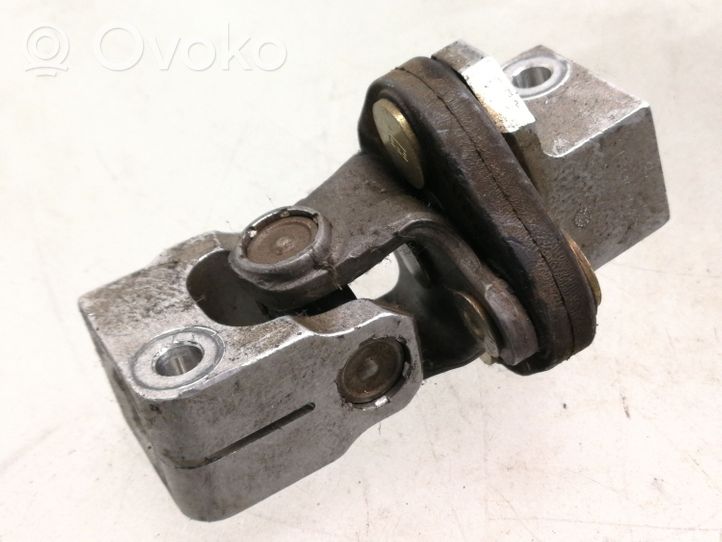 Mercedes-Benz Vaneo W414 Steering column universal joint A1684620378