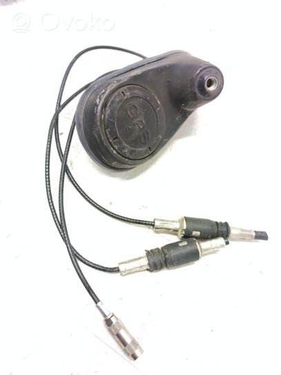 Audi A6 S6 C5 4B Antena (GPS antena) 8D9035501B