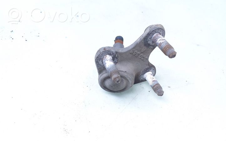 Volkswagen PASSAT B6 Front ball joint 3C0366A