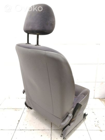 Renault Clio II Front driver seat 