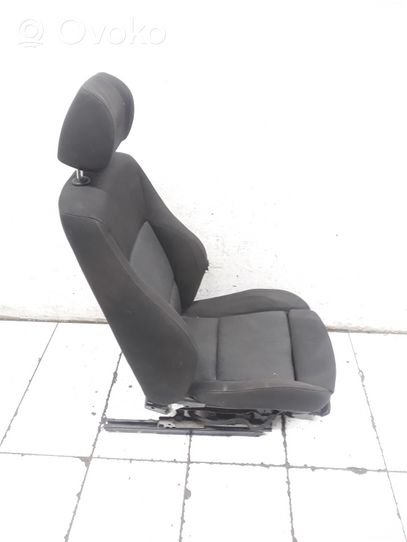 BMW 3 E90 E91 Kit intérieur 9537053