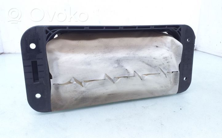 Mercedes-Benz CLS C218 X218 Airbag de passager A2188600602