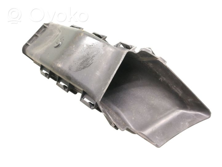 BMW 3 E90 E91 Brake cooling air channel/duct 7121569