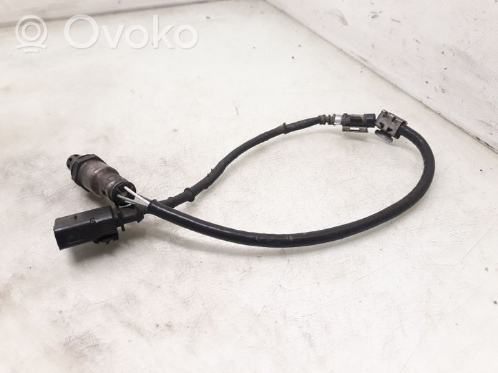 Ford Galaxy Sonde lambda 03C906262R