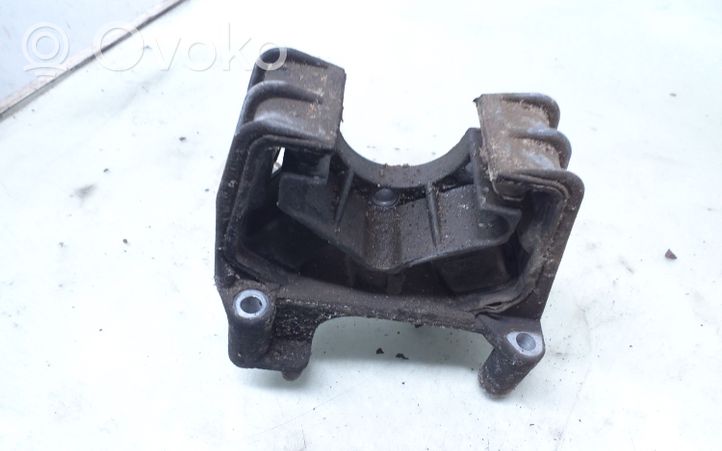 Opel Vectra B Gearbox mount 