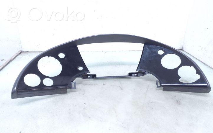 Honda Civic Garniture de tableau de bord 78121SMGG010