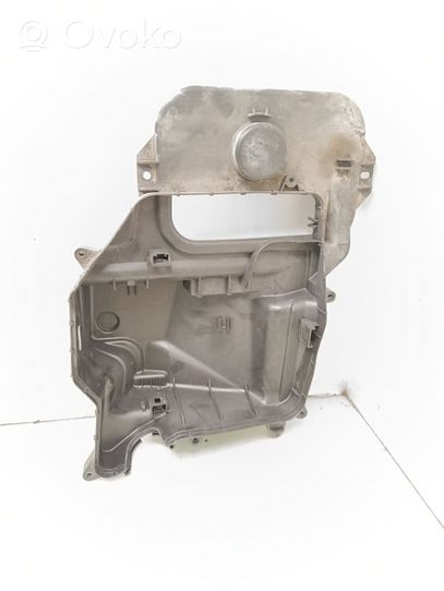 Audi A4 S4 B7 8E 8H Coperchio scatola dei fusibili 8E1907355D