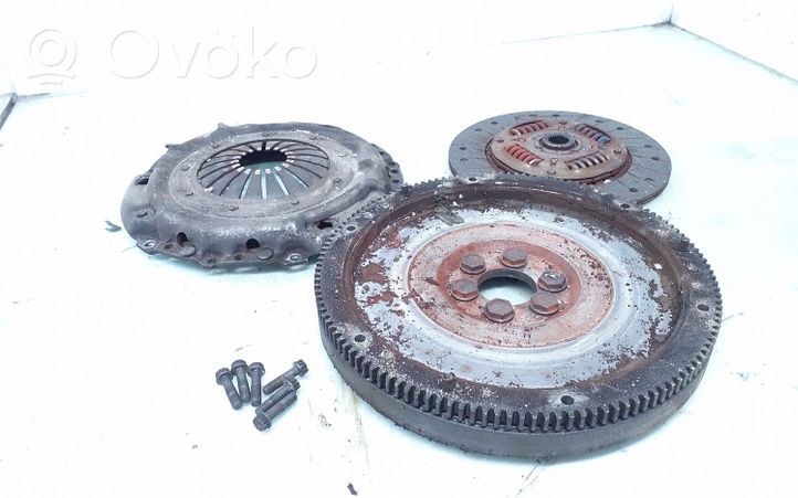 Volkswagen Polo III 6N 6N2 6NF Clutch set kit 037105273C