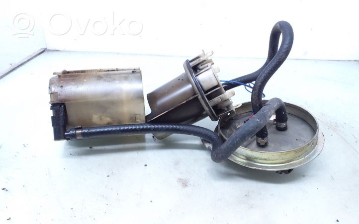 Opel Omega B1 In-tank fuel pump 90467296