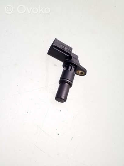 Audi A3 S3 A3 Sportback 8P Camshaft position sensor 06B905163A