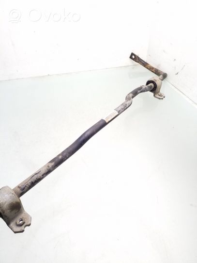 Audi A3 S3 A3 Sportback 8P Barra stabilizzatrice anteriore/barra antirollio 1K0411303L