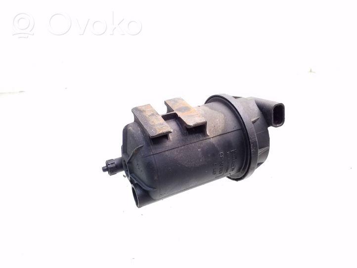 Opel Astra G Filtro carburante 24424887