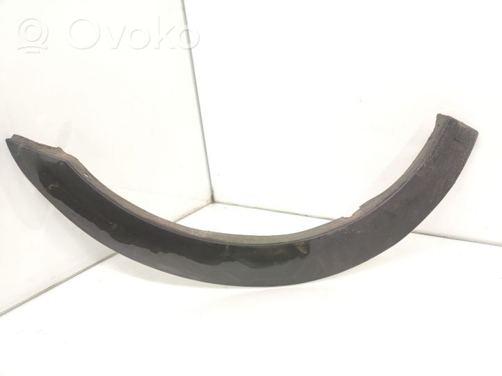 Volkswagen Golf III Rear arch trim 1H0853817A