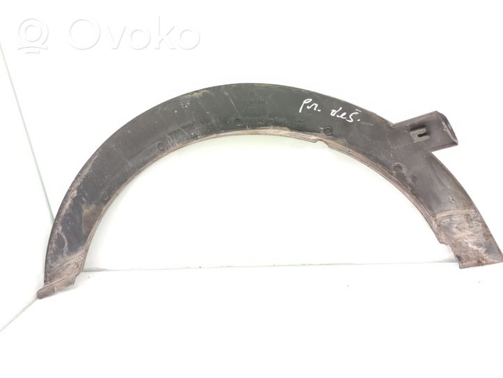 Volkswagen Golf III Front arch trim 1H0853718