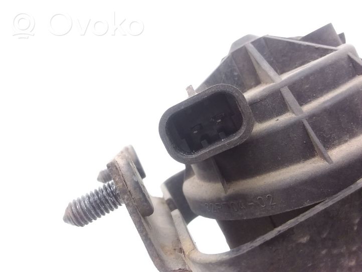 Opel Astra G Filtro carburante 9129137