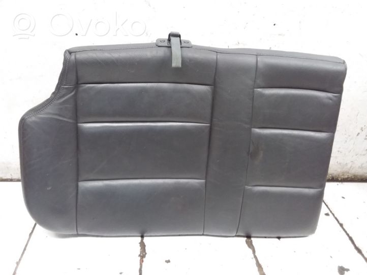 KIA Sorento Set interni 823013E120W2