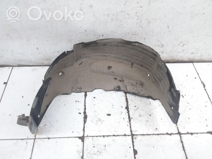 KIA Sorento Nadkole tylne 868223E010