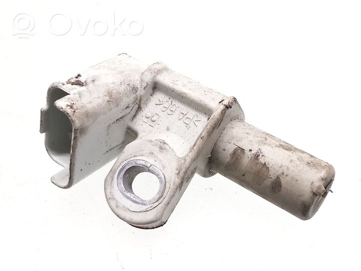 Ford S-MAX Camshaft position sensor 9665443580