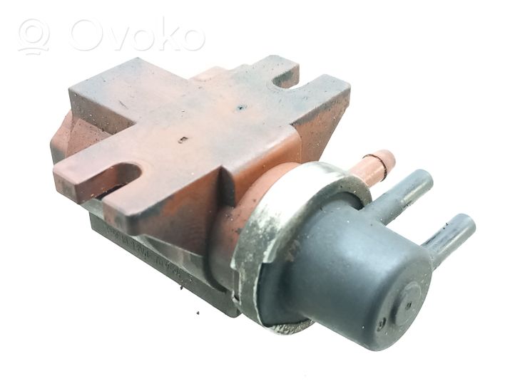 Ford Focus C-MAX Turbo solenoid valve 70096803