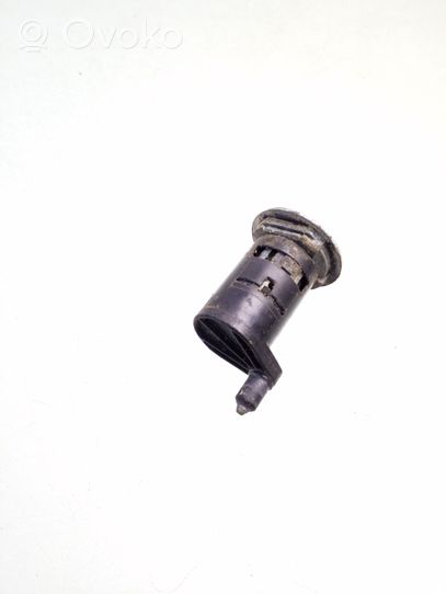 Citroen Jumper Front door lock (next to the handle) A602