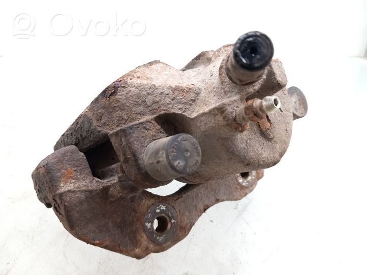 Ford Focus C-MAX Front brake caliper 