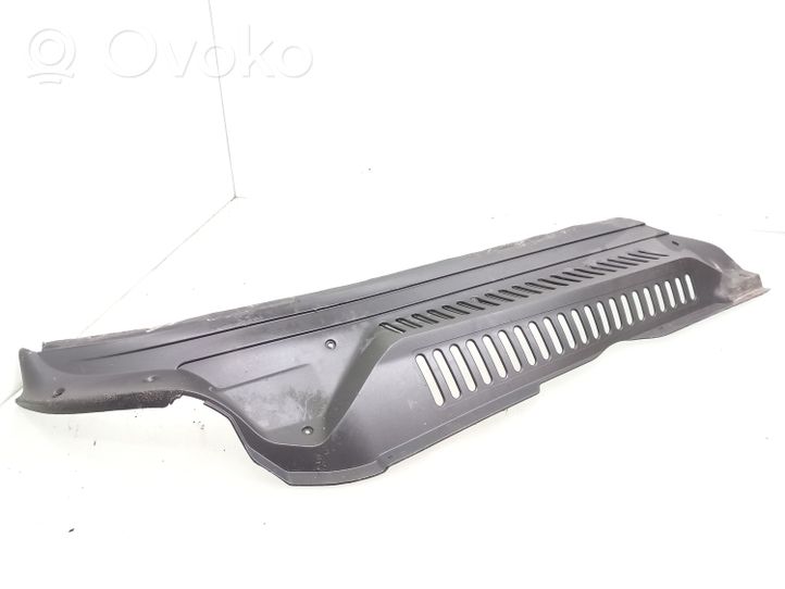 Citroen Jumper Rivestimento del tergicristallo 1330637080