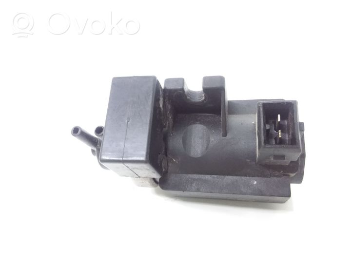 BMW 5 E39 Solenoīda vārsts 0892562