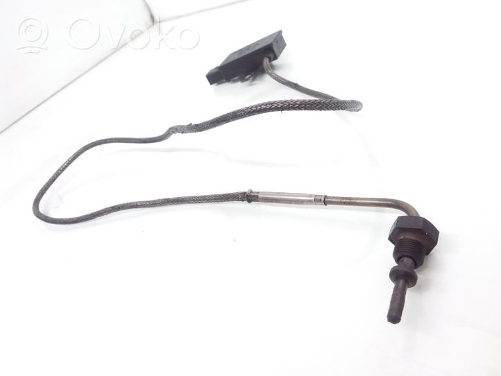 06A919529 Audi TT Mk1 Abgastemperatursensor, 150.00 € | RRR