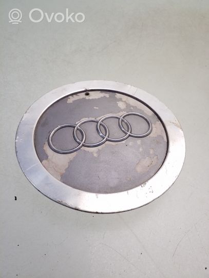 Audi A6 S6 C5 4B Borchia ruota originale 4B0601165J