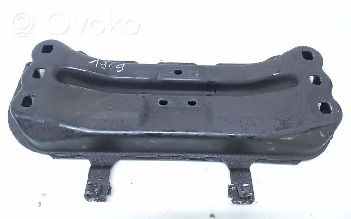 Mercedes-Benz CLS C218 X218 Support de boîte de vitesses A2122402802