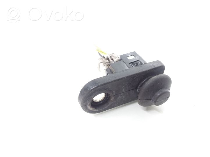 Hyundai Trajet Rear door sensor 935603B100