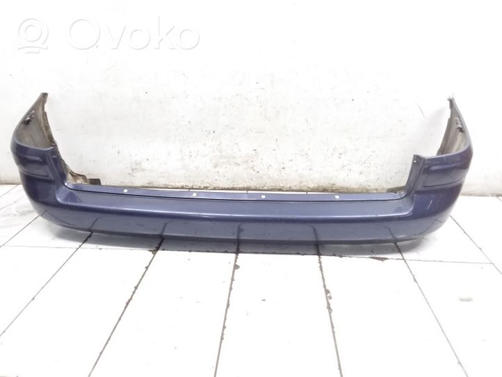 Hyundai Trajet Pare-chocs 866113A010