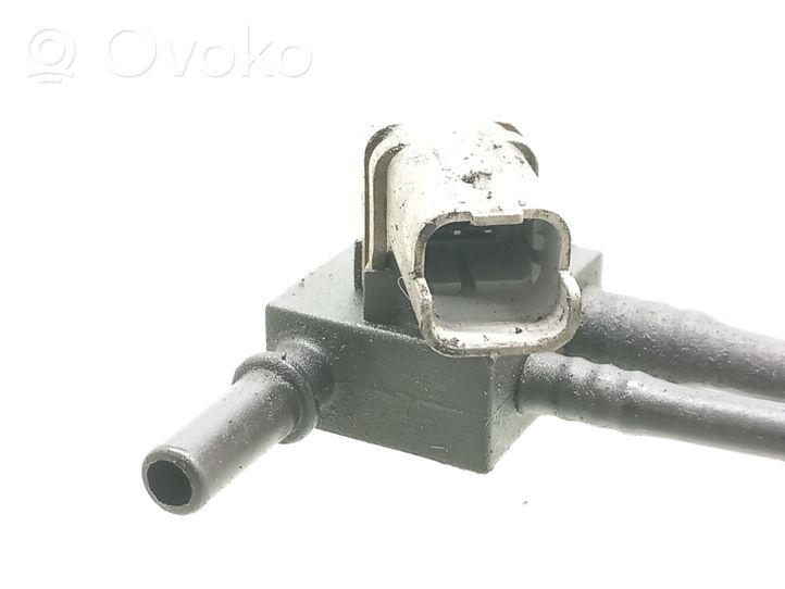 Volvo S40, V40 Fuel return line/hose 