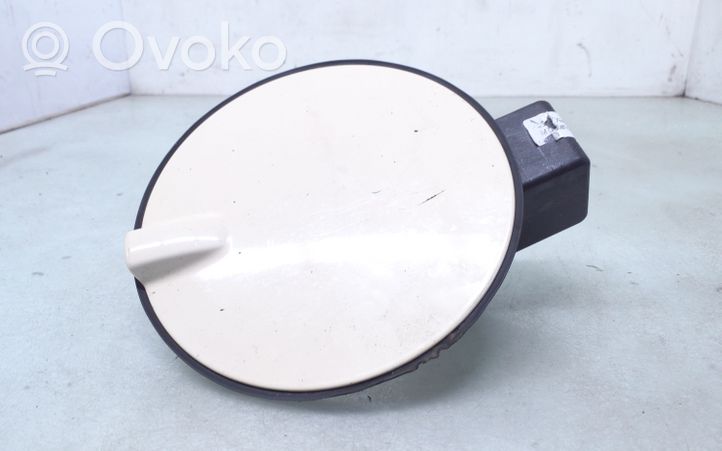 Opel Zafira B Fuel tank cap 13214862