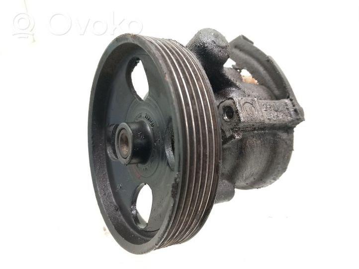 Volvo S40, V40 Power steering pump 8200071050