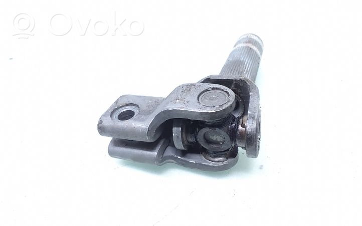 Opel Zafira B Steering column universal joint 