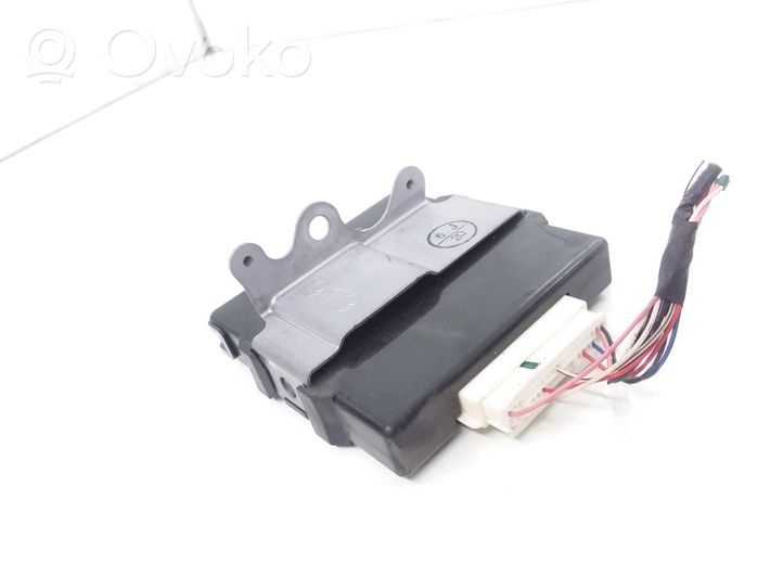 Toyota RAV 4 (XA30) Moduł / Sterownik ESP 8963042020