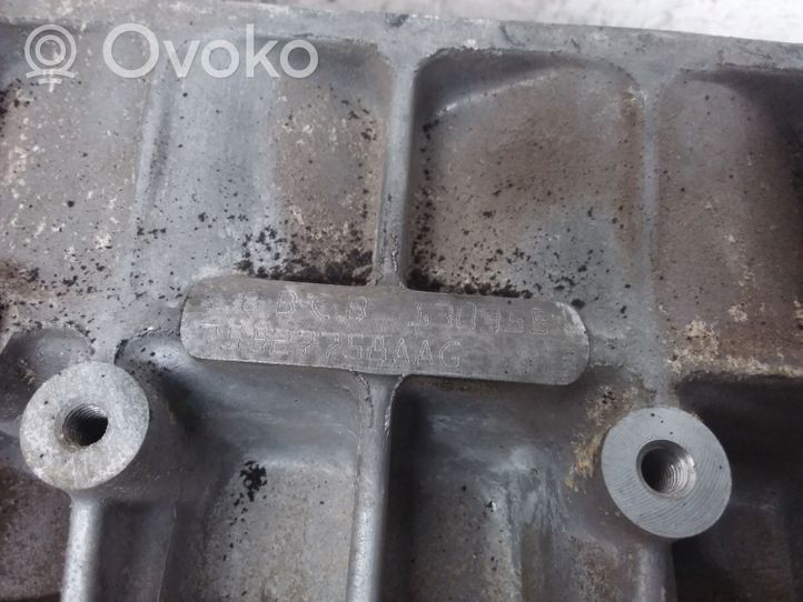 BMW 1 E81 E87 Engine block N43B20AY