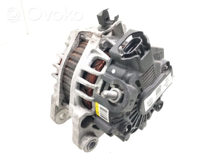 Hyundai i10 Generatore/alternatore 3730003358