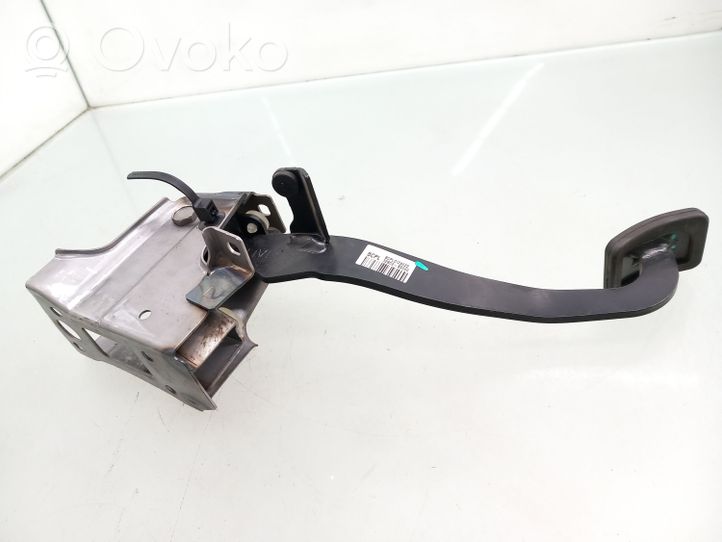 Hyundai i10 Pedal de embrague 32802B9000