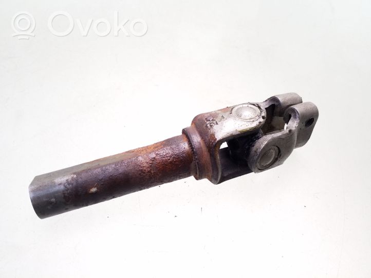 Volvo S40, V40 Joint de cardan colonne de direction 