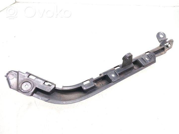 BMW 1 E81 E87 Support de pare-chocs arrière 7058517