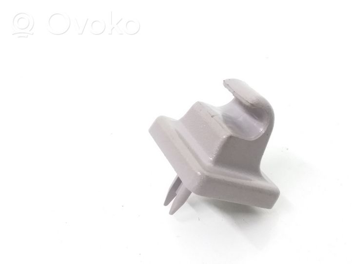 Ford Transit Clip/gancio/supporto per aletta parasole E6DB5404132AWC