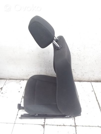 BMW 1 E81 E87 Kit intérieur 9131649