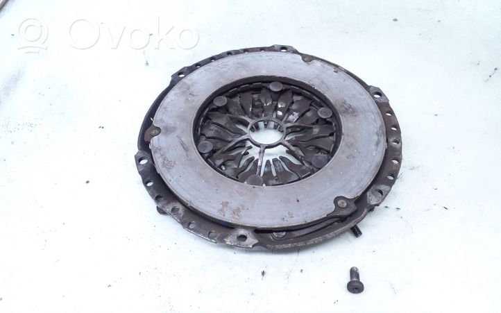 Volvo V50 Pressure plate 