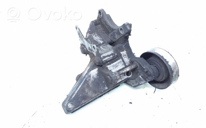 Opel Omega B1 Supporto del generatore/alternatore 2242786